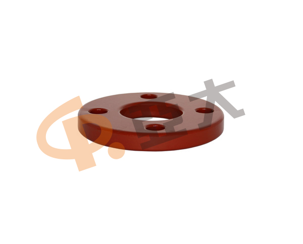 PN10/PN16 Flange Ring