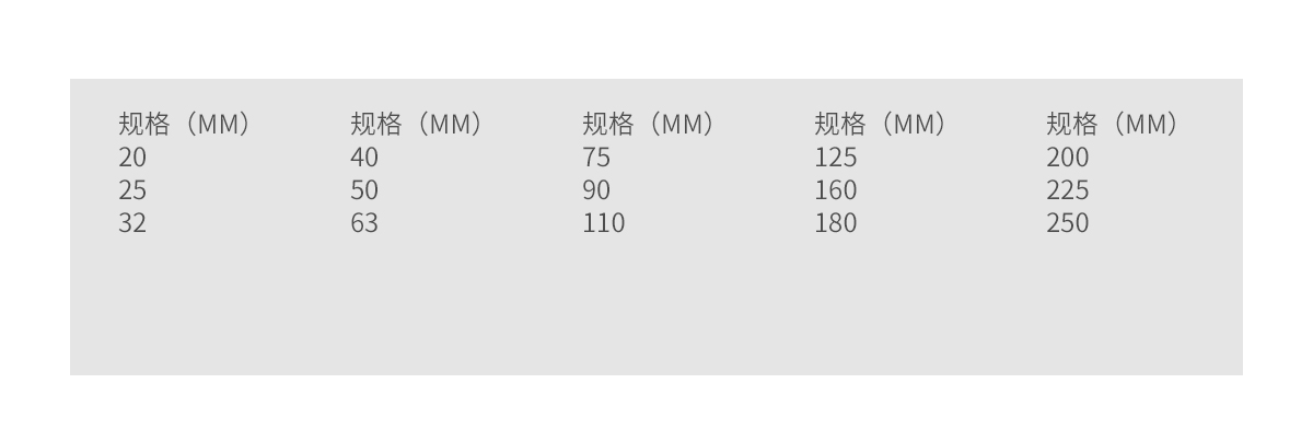 电热熔等径三通-1.jpg