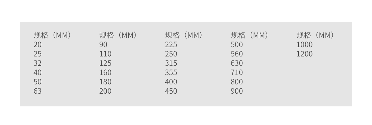 电热熔套筒-1.jpg